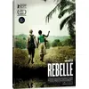Image de Rebelle - DVD