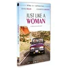 Image de Just like a woman [FR Import] en occasion ou reconditionné