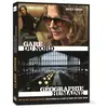 Image de Gare du Nord - Géographie Humaine Edition 2 DVD