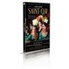 Image de Saint-cyr [FR Import] en occasion ou reconditionné