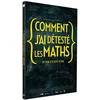 Image de Comment j'ai détesté les maths [FR Import] en occasion ou reconditionné
