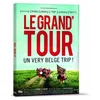 Image de Le grand tour [FR Import] en occasion ou reconditionné