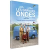 Image de Les grandes ondes [FR Import] en occasion ou reconditionné