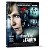 Image de D'une vie à l'autre [FR Import] en occasion ou reconditionné