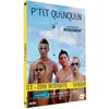 Image de P'tit Quinquin DVD