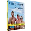Image de Coffret p'tit quinquin [FR Import] en occasion ou reconditionné