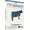 Image de P'tit Quinquin Blu-Ray