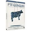 Image de P'tit quinquin [Blu-ray] [FR Import] en occasion ou reconditionné