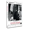 Image de A la recherche de vivian maier [FR Import] en occasion ou reconditionné