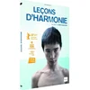 Image de Leçons d'harmonie [Francia] [DVD] [DVD] (2015) Timur Aidarbekov; Aslan Anarba... en occasion ou reconditionné