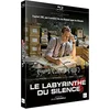 Image de Le labyrinthe du silence [Blu-ray] [FR Import] en occasion ou reconditionné