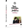Image de Trois souvenirs de ma jeunesse [FR Import] en occasion ou reconditionné