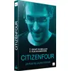 Image de CitizenFour