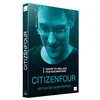Image de Coffret citizenfour [FR Import] en occasion ou reconditionné