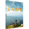Image de Lamb [FR Import] en occasion ou reconditionné