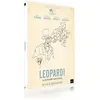 Image de Leopardi Il giovane favoloso DVD