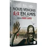 Image de Nous venons en amis [FR Import] en occasion ou reconditionné