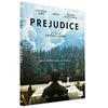 Image de Prejudice [FR Import] en occasion ou reconditionné