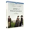 Image de Love and friendship Blu-ray
