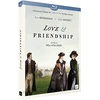 Image de Love and friendship [Blu-ray] [FR Import] en occasion ou reconditionné