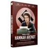 Image de Hannah Arendt DVD
