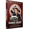 Image de Hannah arendt [FR Import] en occasion ou reconditionné