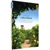 Image de Coffret 2 Films d'Eran Riklis DVD