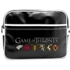 Image de Besace - Game Of Thrones - Sigles