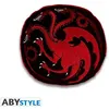 Image de GAME OF THRONES - Coussin Targaryen