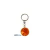 Image de Porte-clés 3D Dragon Ball Z Boule de cristal