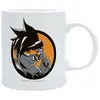 Image de ABYstyle OVERWATCH puodelis - "Tracer" (320ml), Tasse, Multicolore