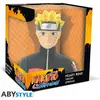 Image de ABYstyle, Tirelire, Naruto Shippuden: Naruto