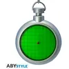Image de Porte-clés ABYstyle Dragon Ball Z Radar 3D Premium ABYKEY250
