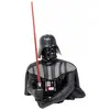 Image de CU, Tirelire, Star Wars: Darth Vader