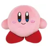 Image de Peluche - Kirby 14 cm