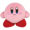 Image de Together Plus Nintendo Kirby 14cm en peluche (10.70 cm)