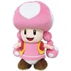 Image de Peluche Toadette 20cm