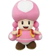 Image de Nintendo Toadette (20 cm)