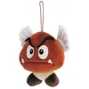 Image de Peluche - Mario - Paragoomba 20 cm