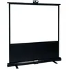 Image de Ecran manuel Lumene Paradise 150V