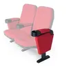 Image de LUMENE Accessoire vidéoprojecteur Oudrt 1 Cinema Armchair Htcco Armchair