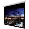 Image de Ecran de projection motorisé Instaal INSMOT 240C Blanc