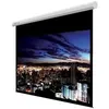 Image de Ecran vidéoprojection INSTAAL MOT SCREEN 300C 16/9 300*168 CM WITH REM INSTALL - INSMOT300C3