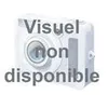 Image de Instaal Insmot 200V3