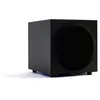 Image de Caisson de basse actif Eltax SW800 Noir