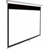 Image de Lumene Capitol HD 170V