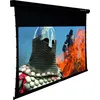 Image de Ecran de projection motorisé Lumene Coliseum UHD 4K 240C