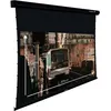 Image de Ecran de projection Lumene Coliseum 138" 4K UHD Noir