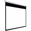 Image de Lumene Embassy HD 240V