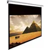 Image de Lumene Majestic HD 150C